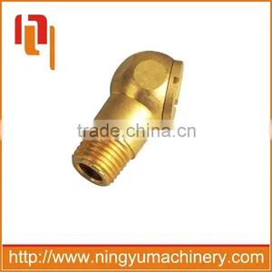 Wholesale High Quality Tire Inflation Air Chuck and Auto Repair Tools thumbnail-1
