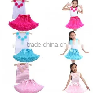 Professional Tutu Dance Dresses Tops And Dress Tutu Dance Dresses thumbnail-2
