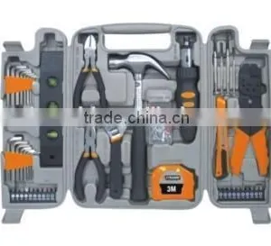 89PCS TOOL SET thumbnail-1