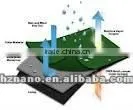 Oil Resistant Agent for Textile thumbnail-1