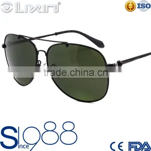 Fashionable Sunglasses With High Quality 62JT43058 thumbnail-2