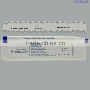 Surgical Skin Marker High Quality Low Price Small Order Acceptable thumbnail-6