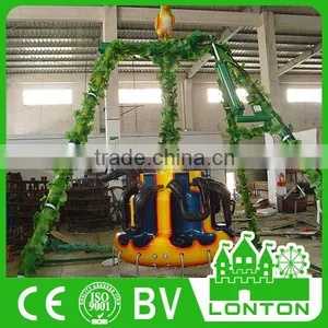 Hot Sale Children Toys, Children Rides Amusement Indoor Rides for Sale thumbnail-1