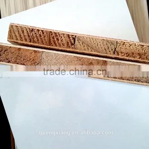 High Quality and Cheap Price Block Board thumbnail-5