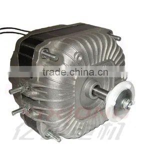 YJ82 Asynchronous Motor thumbnail-1