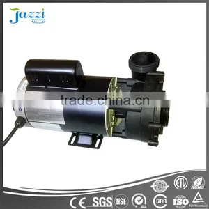 JAZZI China Supplier Standard Pool Pump , Swimming Pool Pump Suppliers , Pump 031002-031013 thumbnail-1