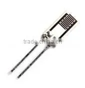 HCZ-D5A Humidity Sensor IC thumbnail-1