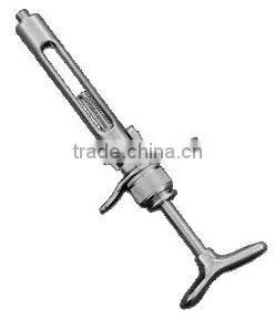 Cartridge Syringe thumbnail-1