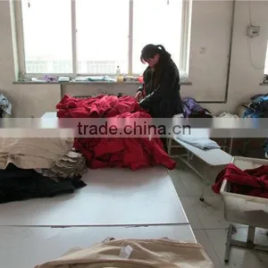 Garment Inspection Service /quality Control in Garment/ Inspector/ Inspection Agency thumbnail-1