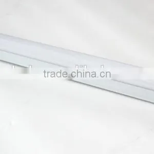 T5 LED Tube Light (5w/9w/13w/18w)AL ,PC - Home,office ,school,supermarket ,corridor, Car Parking,etc thumbnail-4