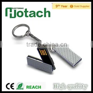 2014 Hot Selling 1GB~128GB Usb Flash Drive,mp3 Multimedia Player Usb Flash Disk thumbnail-1