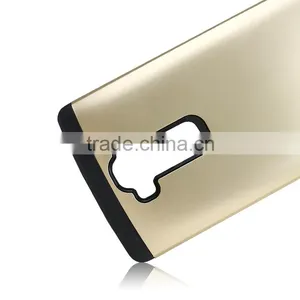 2015 New Arrival Smartphone Cover for LG G FLex2 Armor Case thumbnail-2