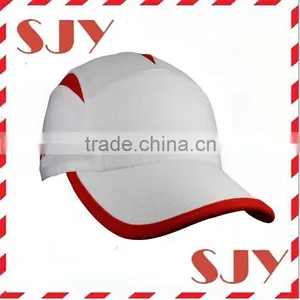 Dri Fit Low Profile 6 Panel Custom Sport Cap and Hat thumbnail-4