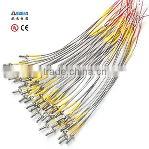 Thermocouple thumbnail-1