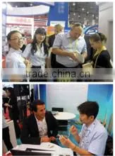 Bonajay(Shenzhen) Technology Co., Ltd. company overview - view 3 thumbnail