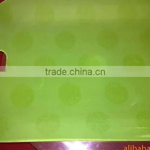 4 Compartment Fruit Plates thumbnail-2