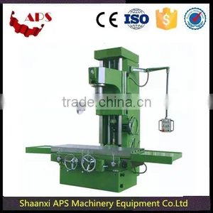 NEW,Vertical Fine Boring Machine T7220C thumbnail-1