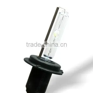 Good Quality APM HID Ballast AC 12V 35W Repair Kit thumbnail-5