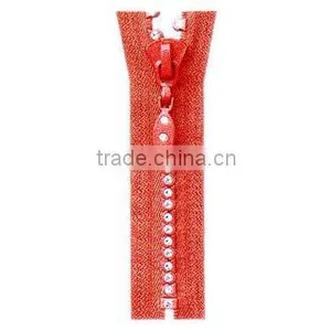 Stone Zipper thumbnail-1