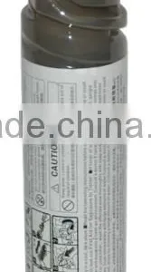Toner Cartridge Compatible for Ricoh MP2501C 2501C 2501L 2001L 1813L 2013L thumbnail-1