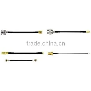 FM/AM Shark Fin Antenna thumbnail-5