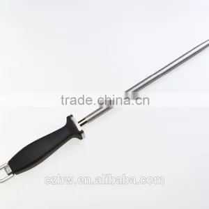 Diamond Rod Diamond Coating Sharpener Knife Sharpener Grits #600 thumbnail-1