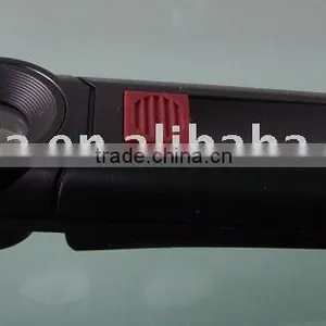 Magnifier 10x thumbnail-1