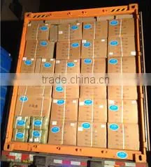 Jinhua City Liubei Auto Parts Co., Ltd. company overview - view 3 thumbnail