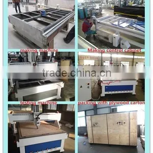 Corner Connector Automatic Cutting Saw for Aluminum Door and Window thumbnail-4