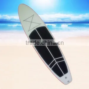 Type Inflatable Surfboards Sup Board thumbnail-1