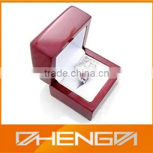 High Quality Customized Made-in-China Engraved Cufflinks for Customer(ZDW13-C079) thumbnail-1