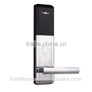 Rfid Card Factory Price Hotel Lock thumbnail-2