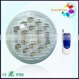High Power Colorful Led Swimming Pool Lighting thumbnail-1