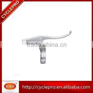 Wholesale Brake Lever Bike Lever Bicycle Lever thumbnail-4