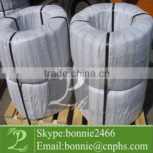 High Carbon Steel Fixing Wire(factory & Trader) thumbnail-1