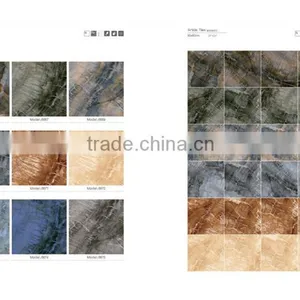 Shandong Floor Tile China,shandong Ceramic Tile thumbnail-2