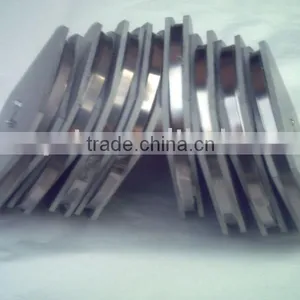 Zirconium Foil thumbnail-1