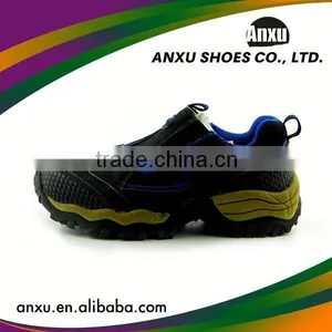 2015 Breathable Boots thumbnail-1