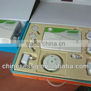 Home Security House Alarm thumbnail-1