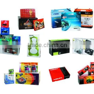 40 Years' Experiences to Produce Printed Custom Logo Boxes in Shanghai thumbnail-2