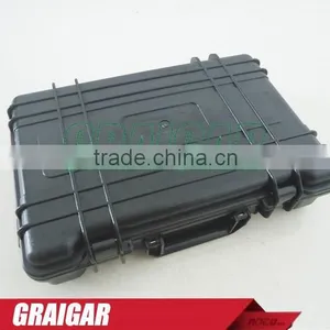 Portable Leeb Hardness Tester/Meter/Gauge MH180 With Large Storge Capacity thumbnail-5