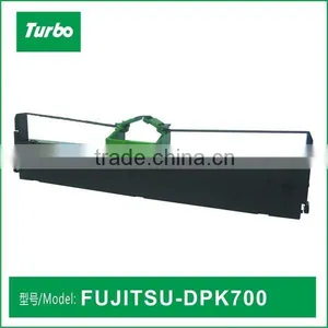 for FUJITSU DPK700 DPK710 DPK720 Printer Ribbon thumbnail-1