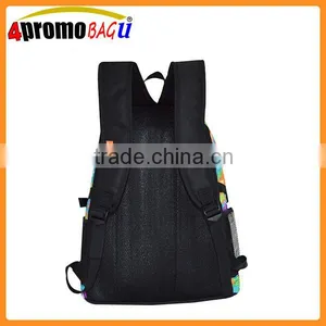 Best Selling Products Fashion College Bags thumbnail-3