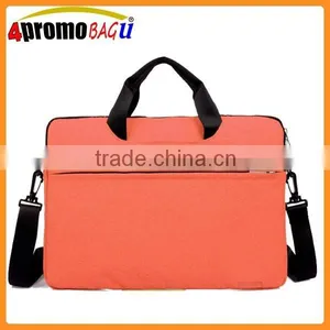 Hot Selling New Products 21 Inch Laptop Bag thumbnail-4