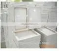 Stretched Painting Canvas and Painting Canvas Type Blank Canvas thumbnail-1