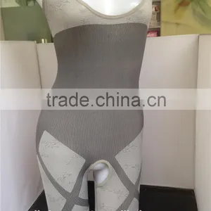 2015 Year Whole-sale Butt Lifter SHAPEWEAR Bodysuit Shapers Wholesale thumbnail-2