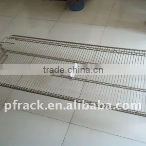 The Large Oven Rack thumbnail-1