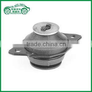 191 199 381 A ENGINE MOUNTING FOR VOLKSWAGEN CADDY 1995-2003 thumbnail-1