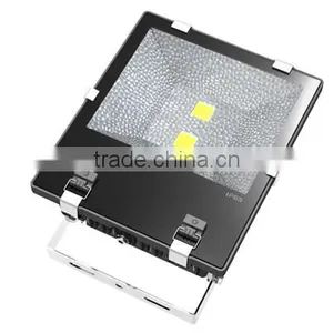 SAA Certificated 50W IP65 Waterproof Led Flood Light thumbnail-4