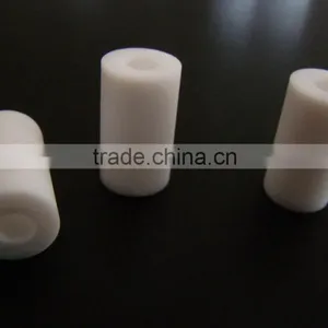 PTFE OIL SEAL thumbnail-3